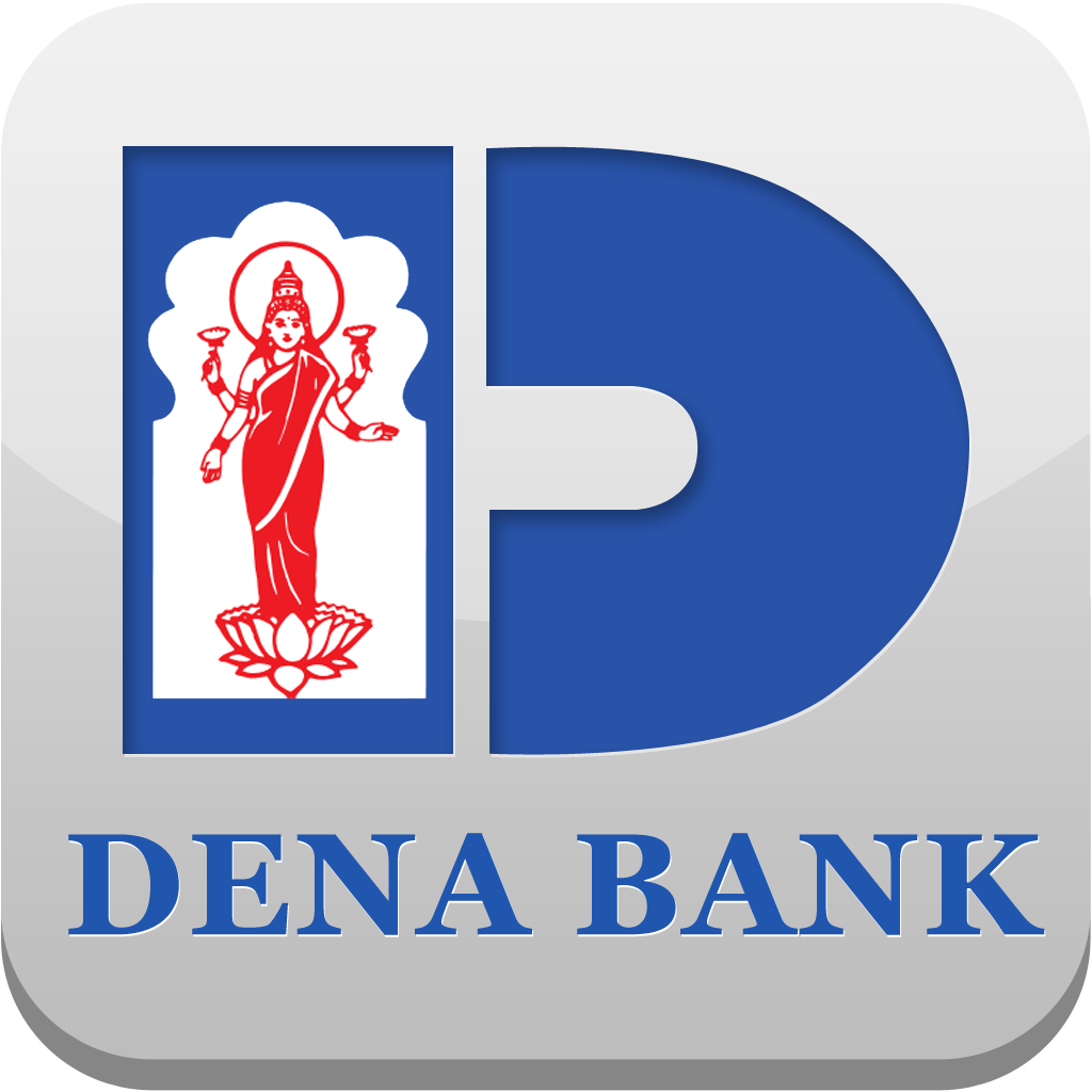 Dena bank forex branches